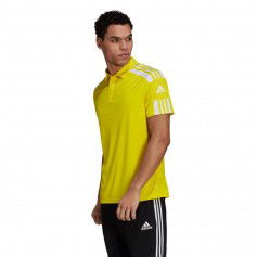 Shirt adidas Squadra 21 Polo M GP6428