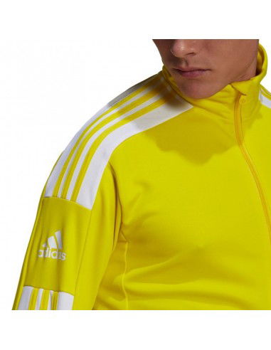 Adidas Squadra 21 Training M GP6465 sweatshirt