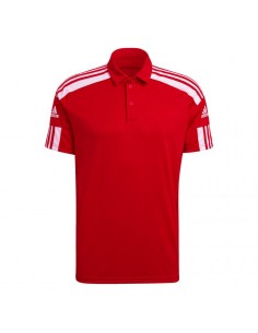 Shirt adidas Squadra 21 Polo M GP6429