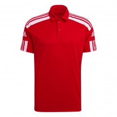 Shirt adidas Squadra 21 Polo M GP6429