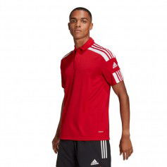 Shirt adidas Squadra 21 Polo M GP6429