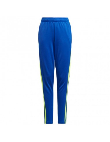 Adidas Squadra 21 Training Pant Youth Jr GP6449