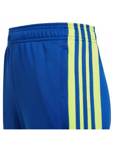 Adidas Squadra 21 Training Pant Youth Jr GP6449