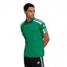 Adidas Squadra 21 Polo M GP6430 shirt