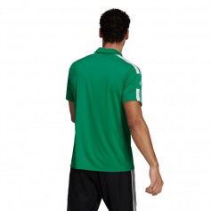 Adidas Squadra 21 Polo M GP6430 shirt