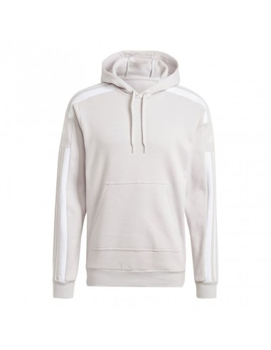 Adidas Squadra 21 Sweat Hoody M GT6635