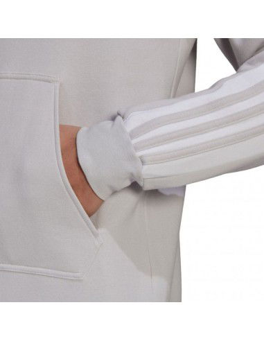 Adidas Squadra 21 Sweat Hoody M GT6635