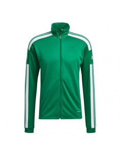 Adidas Squadra 21 Training M GP6462 sweatshirt