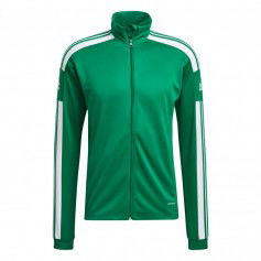 Adidas Squadra 21 Training M GP6462 sweatshirt