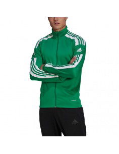 Adidas Squadra 21 Training M GP6462 sweatshirt 2