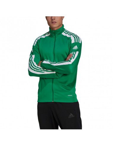 Adidas Squadra 21 Training M GP6462 sweatshirt
