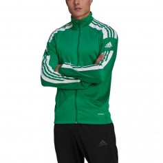 Adidas Squadra 21 Training M GP6462 sweatshirt