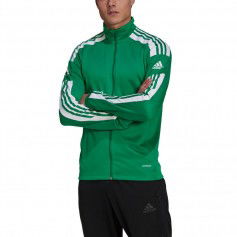 Adidas Squadra 21 Training M GP6462 sweatshirt