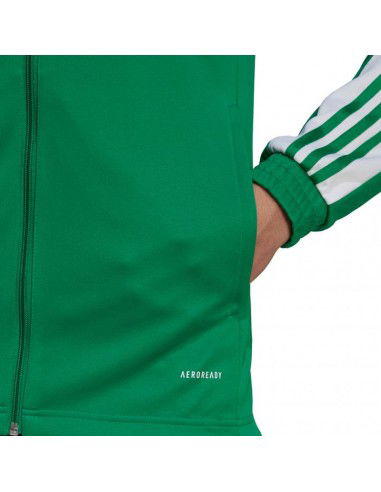 Adidas Squadra 21 Training M GP6462 sweatshirt