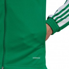 Adidas Squadra 21 Training M GP6462 sweatshirt