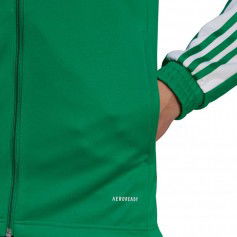 Adidas Squadra 21 Training M GP6462 sweatshirt