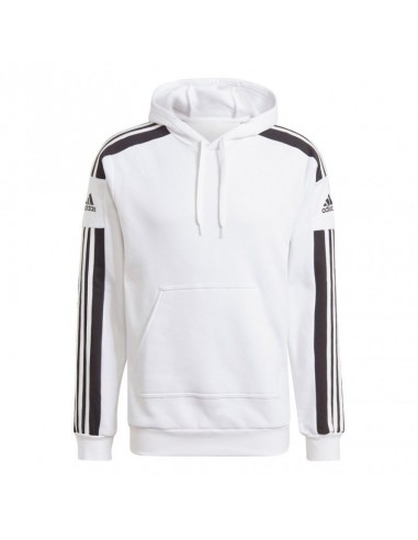 Adidas Squadra 21 Sweat Hoody M GT6637