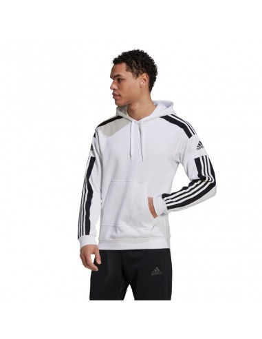 Adidas Squadra 21 Sweat Hoody M GT6637