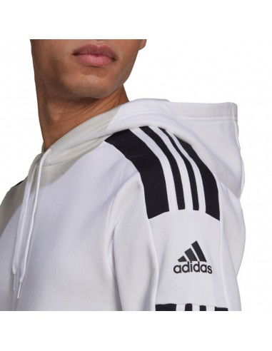 Adidas Squadra 21 Sweat Hoody M GT6637