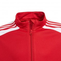Adidas Squadra 21 Training Youth Jr GP6458 sweatshirt