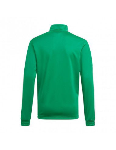 Adidas Squadra 21 Training Youth Jr GP6456 sweatshirt