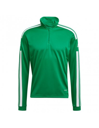 Adidas Squadra 21 Training Top M GP6473 sweatshirt