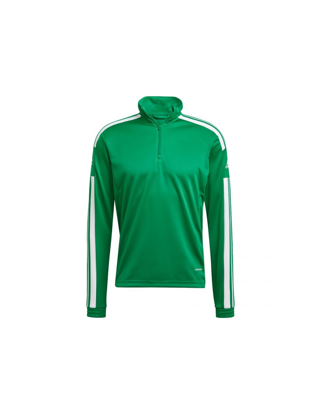 Men's Hoodies & Sweatshirts Adidas Green
