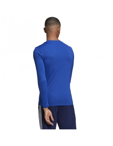 T-shirt adidas TEAM BASE TEE M GK9088