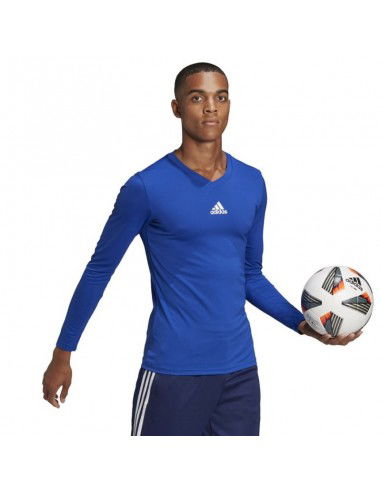 T-shirt adidas TEAM BASE TEE M GK9088