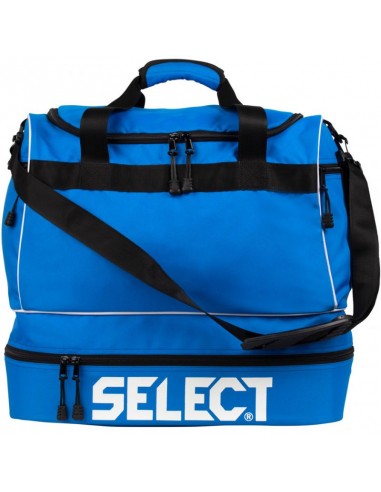 Τσάντα ποδοσφαίρου Select 53 L 13873