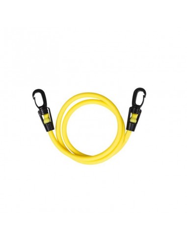 HMS TX30 strength training set