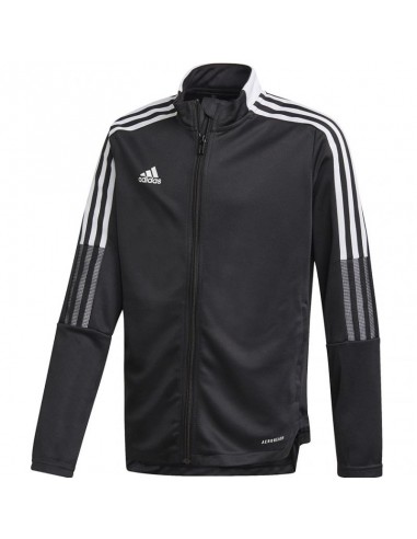 Adidas Tiro 21 Track Jacket Youth Junior GM7314