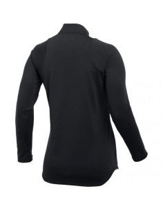 Nike Dri-FIT Academy Sweatshirt W CV2653-010 2