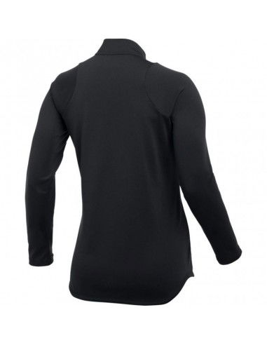 Nike Dri-FIT Academy Sweatshirt W CV2653-010