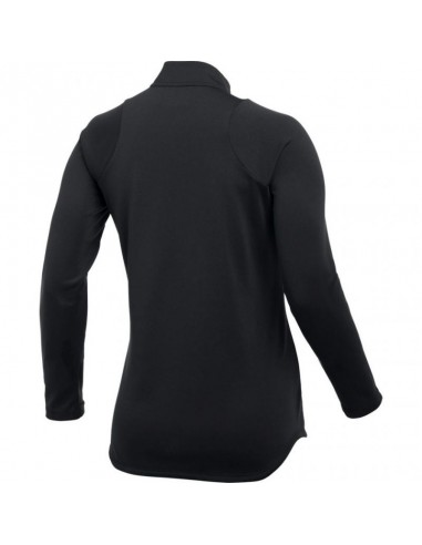 Nike Dri-FIT Academy Sweatshirt W CV2653-010