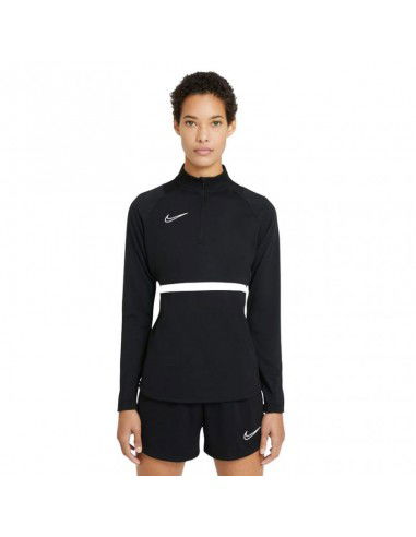 Nike Dri-FIT Academy Sweatshirt W CV2653-010