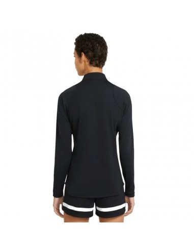 Nike Dri-FIT Academy Sweatshirt W CV2653-010