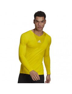 Adidas Team Base Tee M GN7506 2