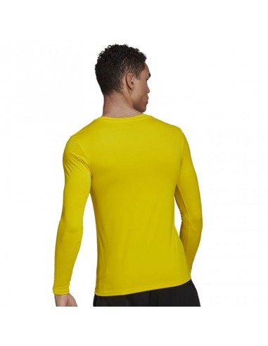 Adidas Team Base Tee M GN7506