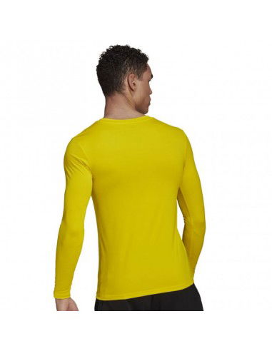 Adidas Team Base Tee M GN7506