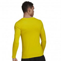 Adidas Team Base Tee M GN7506