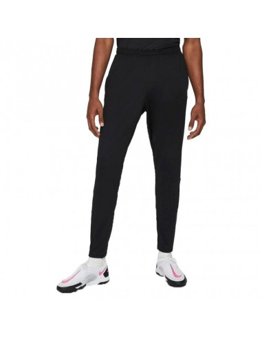 Nike Dri-FIT Academy M CW6122-011 pants