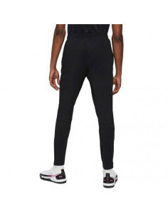 Nike Dri-FIT Academy M CW6122-011 pants 2