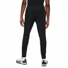 Nike Dri-FIT Academy M CW6122-011 pants