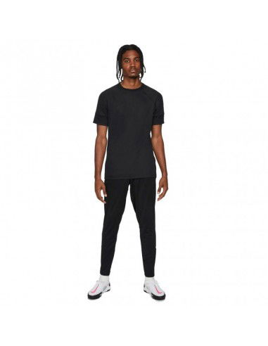 Nike Dri-FIT Academy M CW6122-011 pants