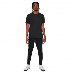 Nike Dri-FIT Academy M CW6122-011 pants