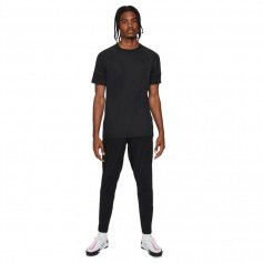 Nike Dri-FIT Academy M CW6122-011 pants