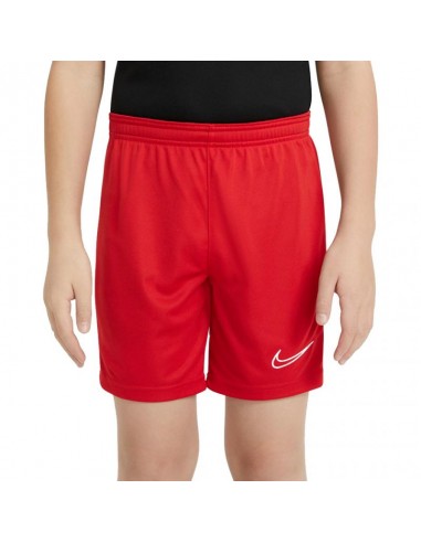 Nike Dry Academy 21 Short Junior CW6109-657