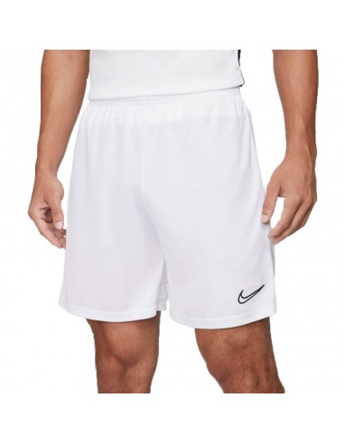 Nike Dri-FIT Academy M CW6107-100 Shorts