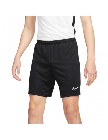 Nike Dri-FIT Academy M CW6107-011 Shorts